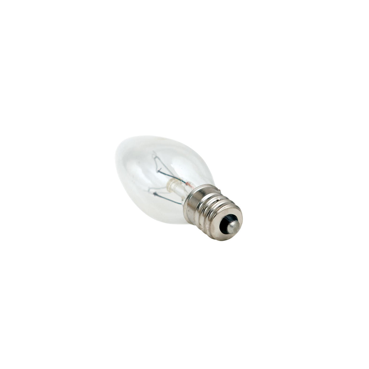Salt Lamp Replacement Bulb, 15W
