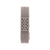 Serina & Company Aromatherapy AromaKid Bracelet