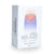 reVive Light Therapy Anti-Aging Treatment Essential Series
