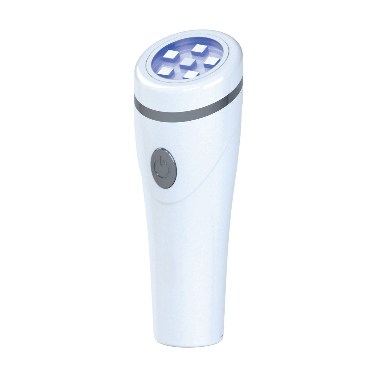 LED & Light Therapy reVive&reg; Spot Acne Handheld