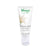 Kneipp Reactivation Face Serum 1.01 Fl. Oz.