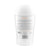 Makeup, Skin & Personal Care Freedom Natural Deodorant Frankincense Peach Large Stick