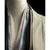 steve_morton_-_fvx.JL115.1.jpg