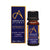 Absolute Aromas Organic Ylang Ylang Complete Essential Oil 0.33 Fl. Oz.