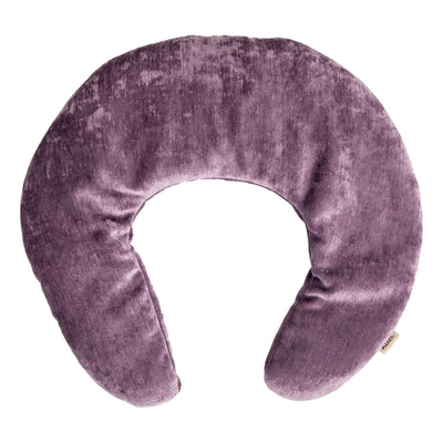 Therapy Wraps & Packs Kozi Soothing Neck Wrap, Amethyst