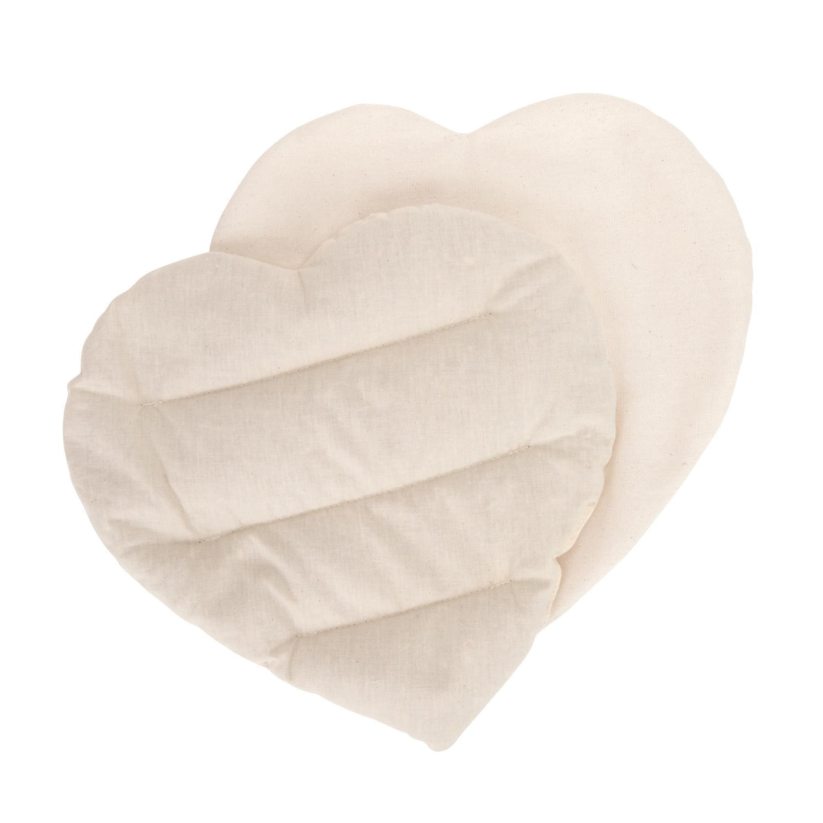 Sposh Heart Herbal Wrap