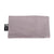 Therapy Wraps & Packs Pelican Grey Sposh Eye Relief Pillow Replacement Cover
