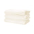 Sposh Bath Towel