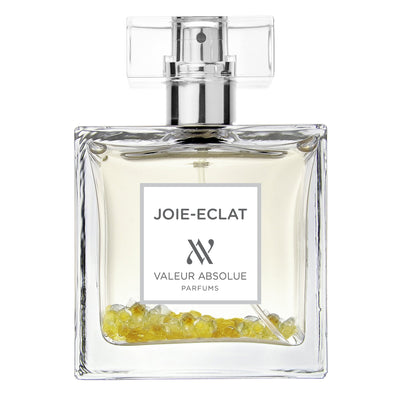 Valeur Absolue Joie-Eclat Perfume